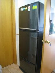 Guilin View (D23), Condominium #65637572